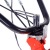 Бензиновый культиватор Patriot T 6,5/900 FB PG Florida в Ижевске