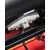 Садовый райдер Elitech МА 4876 (E1610.004.00) в Ижевске