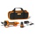 Аккумуляторный секатор Daewoo DAGP 3216Li SET в Ижевске