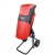 Измельчитель электрический EVOline BSE 2500 в Ижевске