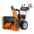 Снегоуборщик Daewoo S 7565 в Ижевске