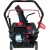 Снегоуборщик EVOline SBG 460 в Ижевске