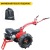 Мотоблок Беларус 012WM с двигателем Loncin G390F в Ижевске