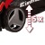Газонокосилка аккумуляторная Einhell PXC GE-CM 36/34 Li-Solo в Ижевске