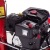 Снегоуборщик APEK-AS 1150 BS Pro Line в Ижевске