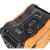 Инверторный бензогенератор Carver PPG-6500ISE 5 кВт в Ижевске