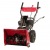 Снегоуборщик Weima WXS0722A в Ижевске