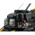 Газонокосилка бензиновая Denzel GLR-460SP-ZS в Ижевске