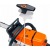 Бензопила Stihl MS 362 C-M-16" в Ижевске