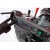 Снегоуборщик гусеничный Honda HSM 1380iK1 ETD в Ижевске