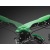 Мотоблок Caiman Atletico 328P 01-010201-0040 в Ижевске