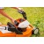 Газонокосилка аккумуляторная Stihl RMA 443 C в Ижевске