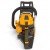 Бензопила Stiga SP 526-15" в Ижевске