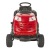 Садовый трактор Mountfield MTF 84H в Ижевске