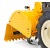 Мотоблок Cub Cadet XC3 F46 в Ижевске