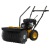 Подметальная машина Texas Handy Sweep 710TGE в Ижевске