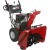 Снегоуборщик Craftsman 25357 в Ижевске