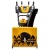 Снегоуборщик Cub Cadet 2X 24" Intellipower Snow Blower в Ижевске
