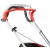 Газонокосилка бензиновая Efco LR 44 TK Comfort Plus в Ижевске