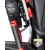 Газонокосилка бензиновая Elitech GL 2853CS в Ижевске
