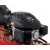 Газонокосилка бензиновая MTD OK 46 SP-T в Ижевске
