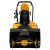 Снегоуборщик Denzel SB 460 Sled в Ижевске