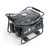 Бензогенератор Helmut LT 2800 2.5 кВт в Ижевске