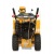 Снегоуборщик самоходный Cub Cadet 528 HD SWE в Ижевске