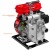 Бензиновая мотопомпа Зубр МПЧ-350-40 в Ижевске