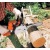 Бензопила Stihl MS 180-14" в Ижевске