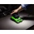 Аккумулятор с двумя USB-C разъемами GreenWorks G24B4+ в Ижевске