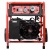 Бензогенератор Hammer GN6000T 5 кВт в Ижевске