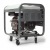 Дизельгенератор Helmut LD 3300EA 3 кВт в Ижевске