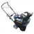 Снегоуборщик Parton PA5522ES в Ижевске