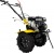 Культиватор Huter МК-8000 в Ижевске