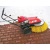 Подметальная машина Laski ZK 8500/5 в Ижевске