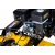 Культиватор Huter МК-7800P-4х2 в Ижевске