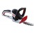 Электрический кусторез Al-KO HT 600 Flexible Cut в Ижевске