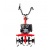Культиватор Eurosystems Euro-3 EVO RM Loncin OHV 139 в Ижевске