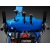 Снегоуборщик MasterYard ML 8024B в Ижевске