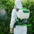 Аккумуляторный опрыскиватель GreenWorks 5300307 (без аккумулятора и зарядного устройства) в Ижевске