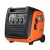 Бензогенератор инверторный Patriot iGX 4000AWSP 3.5 кВт в Ижевске