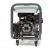 Дизельгенератор Helmut LD 8000EA 7.5 кВт в Ижевске