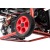Бензогенератор Hammer GN8000ATS 7 кВт в Ижевске