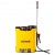 Опрыскиватель аккумуляторный Huter SP-10AC в Ижевске