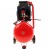 Компрессор масляный Fubag DC 320/24 CM2.5 в Ижевске