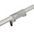 Бензокоса (бензиновый триммер) Carver GBC-31FS в Ижевске