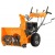 Снегоуборщик Daewoo DAST 7055 в Ижевске