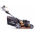Газонокосилка бензиновая Villartec MB 348V в Ижевске