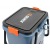 Мойка высокого давления Senix HPWX2-M2-EU в Ижевске